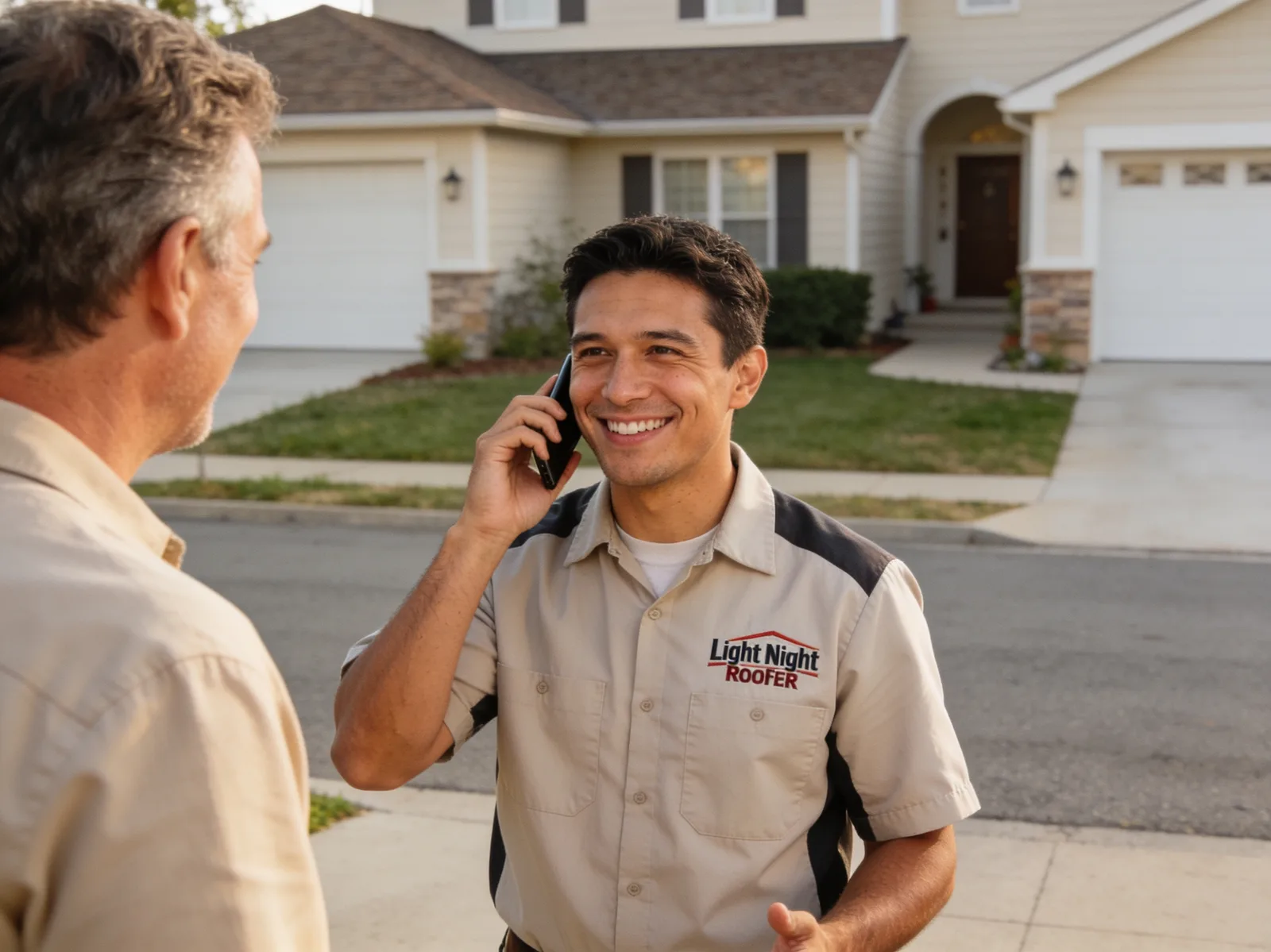 Emergency Roof Repair Loomis, CA FAQs